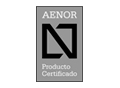 AENOR