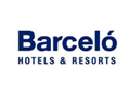 BARCELO