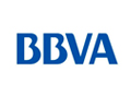 BBVA