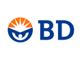 BD