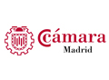 CAMARA_COMERCIO_MADID