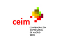 CEIM