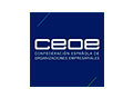CEOE