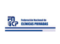 FEDEREACION_CLINICAS_PRIVADAS