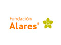 FUNDACION-ALARES