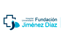 FUNDACION_JIMENEZ_DIAZ