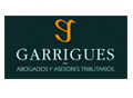 GARRIGUES