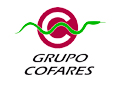 GRUPO_COFARES