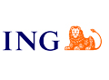 ING