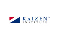 KAIZEN