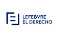 LEFEBRE