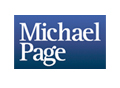 MICHAEL_PAGE