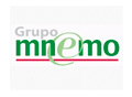 MNEMO