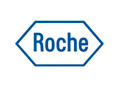ROCHE