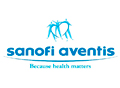 SANOFI