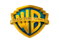 WARENER_BROSS